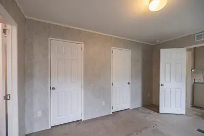 72 Village Drive, Lewiston, ME 04240 - Photo 8