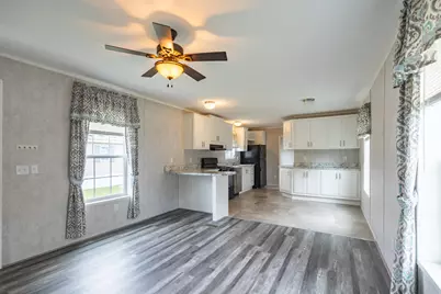 72 Village Drive, Lewiston, ME 04240 - Photo 16