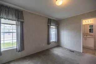 72 Village Dr, Lewiston, ME 04240 - Photo 6