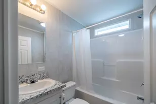 72 Village Dr, Lewiston, ME 04240 - Photo 18