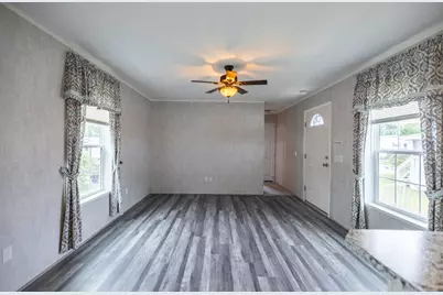 72 Village Drive, Lewiston, ME 04240 - Photo 14