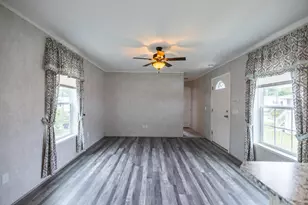 72 Village Dr, Lewiston, ME 04240 - Photo 14