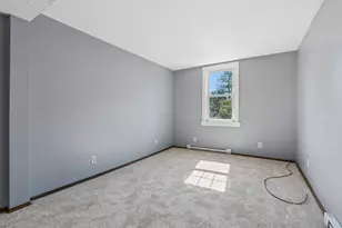 143 Summer St, Kennebunk, ME 04043 - Photo 18