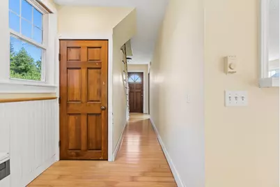 143 Summer Street, Kennebunk, ME 04043 - Photo 12