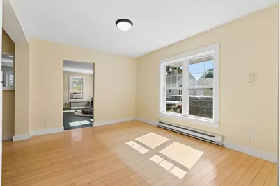 143 Summer Street, Kennebunk, ME 04043 - Photo 6