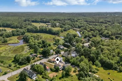 143 Summer Street, Kennebunk, ME 04043 - Photo 26