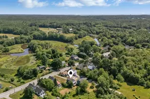143 Summer St, Kennebunk, ME 04043 - Photo 26