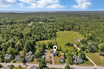 143 Summer Street, Kennebunk, ME 04043 - Photo 28