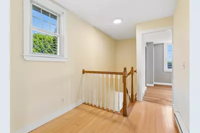 143 Summer Street, Kennebunk, ME 04043 - Photo 14
