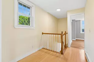 143 Summer St, Kennebunk, ME 04043 - Photo 14