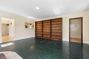 143 Summer St, Kennebunk, ME 04043 - Photo 10