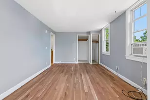 143 Summer St, Kennebunk, ME 04043 - Photo 16