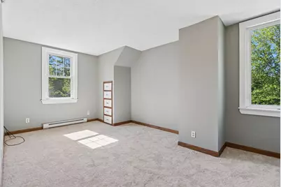 143 Summer Street, Kennebunk, ME 04043 - Photo 20