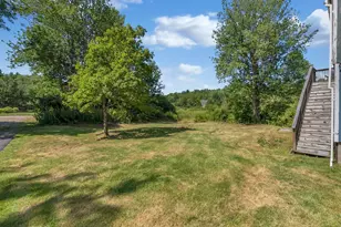 143 Summer St, Kennebunk, ME 04043 - Photo 24