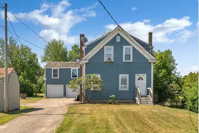 143 Summer Street, Kennebunk, ME 04043 - Photo 1