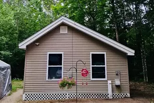 1564 New Sharon Rd, Starks, ME 04911 - Photo 1