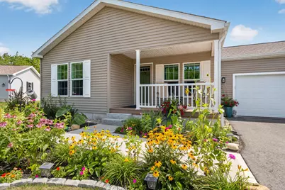 10 Rockport Avenue, Berwick, ME 03901 - Photo 2