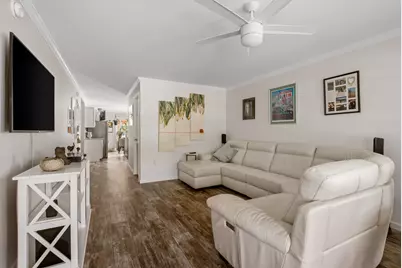 10 Rockport Avenue, Berwick, ME 03901 - Photo 6