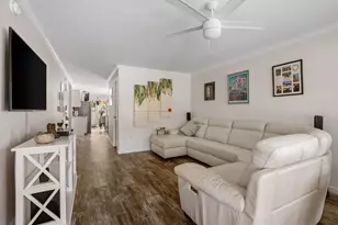 10 Rockport Ave, Berwick, ME 03901 - Photo 6