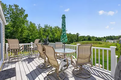 10 Rockport Avenue, Berwick, ME 03901 - Photo 26