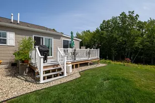 10 Rockport Ave, Berwick, ME 03901 - Photo 34