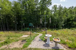 10 Rockport Ave, Berwick, ME 03901 - Photo 38