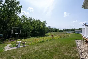 10 Rockport Ave, Berwick, ME 03901 - Photo 40