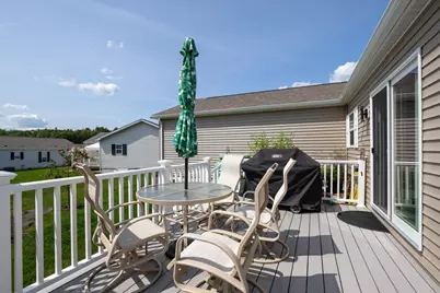 10 Rockport Avenue, Berwick, ME 03901 - Photo 32