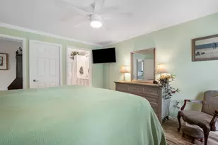 10 Rockport Ave, Berwick, ME 03901 - Photo 14
