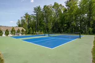 10 Rockport Ave, Berwick, ME 03901 - Photo 44