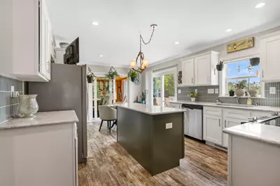 10 Rockport Avenue, Berwick, ME 03901 - Photo 16