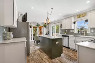 10 Rockport Ave, Berwick, ME 03901 - Photo 16