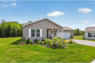 10 Rockport Avenue, Berwick, ME 03901 - Photo 30