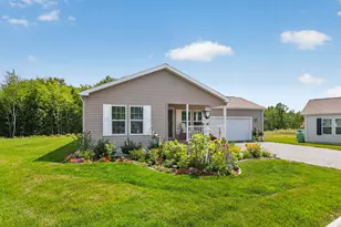 10 Rockport Ave, Berwick, ME 03901 - Photo 30
