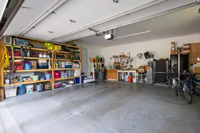 10 Rockport Avenue, Berwick, ME 03901 - Photo 42