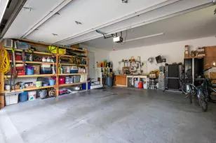 10 Rockport Ave, Berwick, ME 03901 - Photo 42