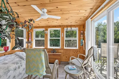 10 Rockport Avenue, Berwick, ME 03901 - Photo 22