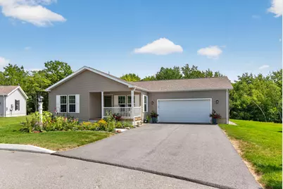 10 Rockport Avenue, Berwick, ME 03901 - Photo 28