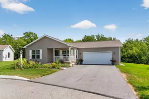 10 Rockport Ave, Berwick, ME 03901 - Photo 28