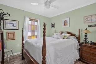 10 Rockport Ave, Berwick, ME 03901 - Photo 24
