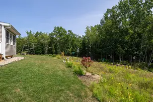 10 Rockport Ave, Berwick, ME 03901 - Photo 36