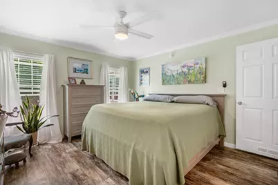 10 Rockport Avenue, Berwick, ME 03901 - Photo 12