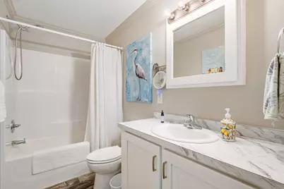 10 Rockport Avenue, Berwick, ME 03901 - Photo 10