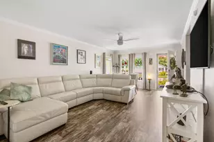 10 Rockport Ave, Berwick, ME 03901 - Photo 8