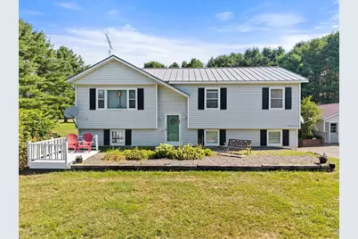 355 River Road, Madison, ME 04950 - Photo 1