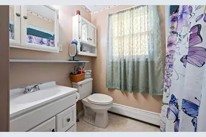 355 River Road, Madison, ME 04950 - Photo 16