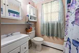 355 River Rd, Madison, ME 04950 - Photo 16