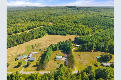 355 River Road, Madison, ME 04950 - Photo 34