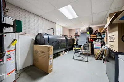 355 River Road, Madison, ME 04950 - Photo 24