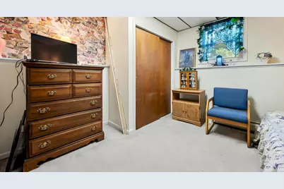 355 River Road, Madison, ME 04950 - Photo 22